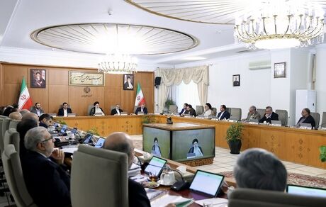 احداث ورزشگاه جدید در تهران برای رفع نیازهای ورزشی جوانان با جدیت دنبال شود
