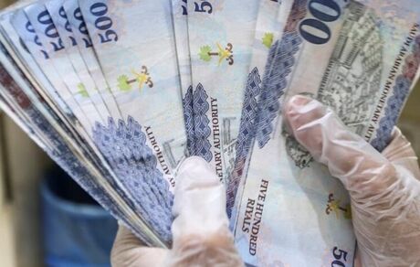 ثبت کمترین تورم عربستان در ۸ ماه اخیر