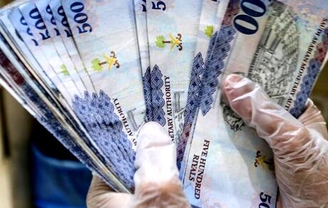 ثبت کمترین تورم عربستان در ۸ ماه اخیر