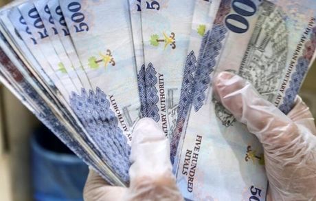 ثبت کمترین تورم عربستان در ۸ ماه اخیر