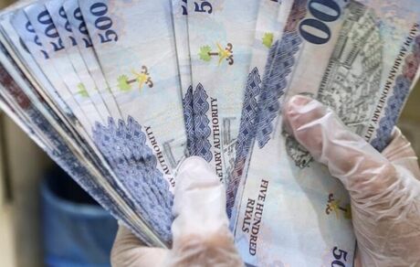 ثبت کمترین تورم عربستان در ۸ ماه اخیر