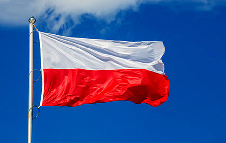 لهستان، سفیر روسیه را احضار کرد