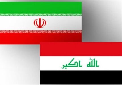 تقدیر از کمک‌های انسان‌دوستانه ایران به دانشجویان عراقی در چین