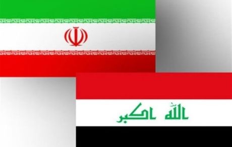 تقدیر از کمک‌های انسان‌دوستانه ایران به دانشجویان عراقی در چین
