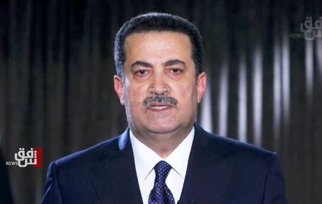 السودانی: دولت آتی روابط عراق با کشورهای عربی را تقویت خواهد کرد