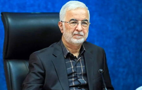 با خروج اتباع خارجی غیرمجاز، تراکنش نان در کشور ۶ درصد کم شد