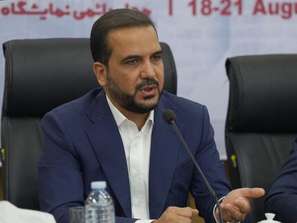 عمده پرداخت تسهیلات مسکن همچنان بر عهده بانک مسکن است
