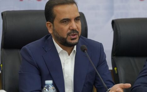عمده پرداخت تسهیلات مسکن همچنان بر عهده بانک مسکن است
