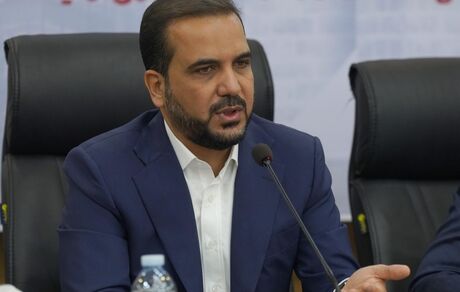عمده پرداخت تسهیلات مسکن همچنان بر عهده بانک مسکن است
