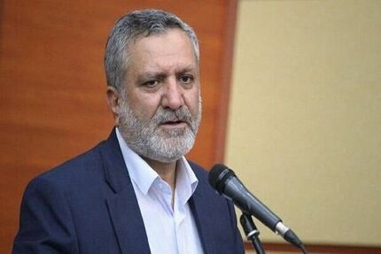 وزیر کار: حق مسکن کارگران، باید از فروردین پرداخت شود