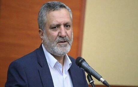 وزیر کار: حق مسکن کارگران، باید از فروردین پرداخت شود