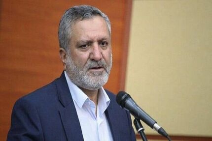 وزیر کار: حق مسکن کارگران، باید از فروردین پرداخت شود