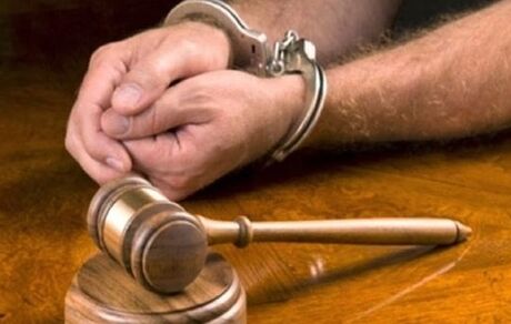 عزل مدیر خاطی شهرستان لردگان بخاطر انتخابات