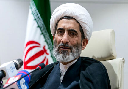 حمایت دستگاه قضایی از موسسات داوری در راستای ایجاد صلح و سازش