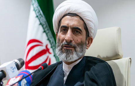 حمایت دستگاه قضایی از موسسات داوری در راستای ایجاد صلح و سازش