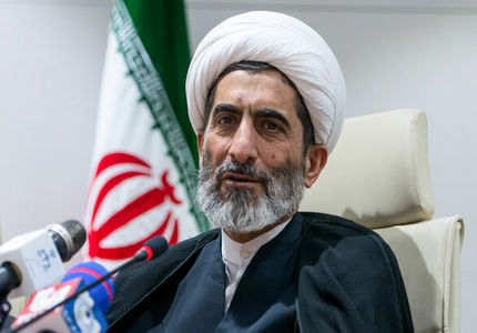 حمایت دستگاه قضایی از موسسات داوری در راستای ایجاد صلح و سازش
