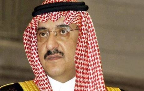 بازداشت گسترده هواداران ولیعهد سابق سعودی