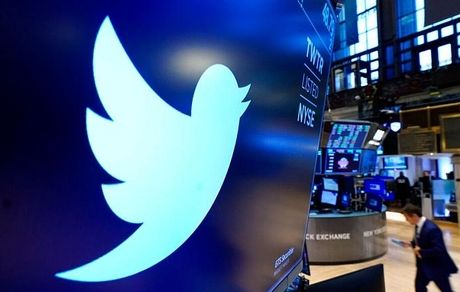 میلیاردر معروف، بزرگترین سهامدار توییتر شد