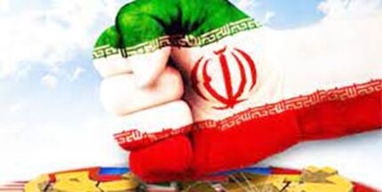  استقلال در سیاست و حاکمیت دستاورد عظیم انقلاب/ ۶۰ کشور جهان از استقلال سیاسی محروم‌اند
