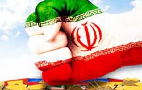  استقلال در سیاست و حاکمیت دستاورد عظیم انقلاب/ ۶۰ کشور جهان از استقلال سیاسی محروم‌اند