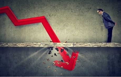 شفافیت معاملات از مزیت‌های طرح « تامین مالی زنجیره‌ای » است