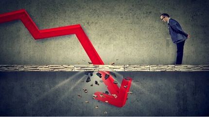 شفافیت معاملات از مزیت‌های طرح « تامین مالی زنجیره‌ای » است