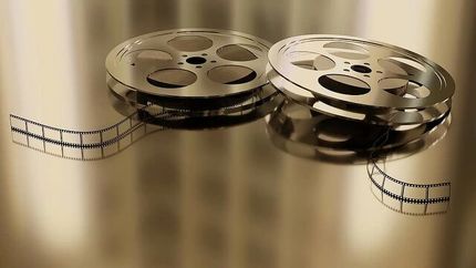 فیلم‌های سینمایی و تلویزیونی سومین هفته از آبان ماه در شبکه‌های تلویزیونی