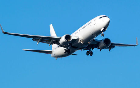 اطلاعیه فرودگاه امام‌خمینی (ره) در پی لغو برخی پروازهای خارجی