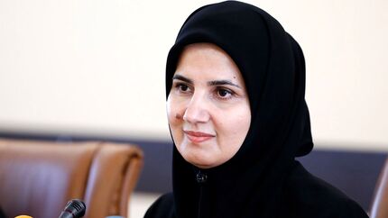 لایحه «تضمین آزادی اجتماعات و راهپیمایی ها» به دولت ارائه شد