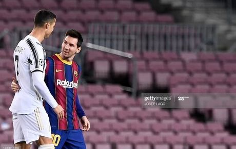 جنجالی که خواهر رونالدو با انتشار این عکس به پا کرد!