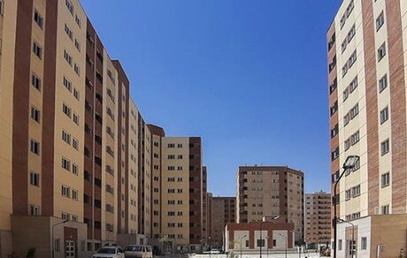 62 هزار زن سرپرست خانوار در طرح ملی مسکن ثبت‌نام کردند