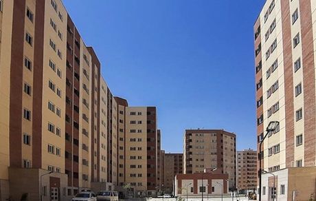 62 هزار زن سرپرست خانوار در طرح ملی مسکن ثبت‌نام کردند