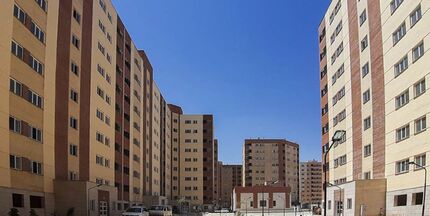 62 هزار زن سرپرست خانوار در طرح ملی مسکن ثبت‌نام کردند