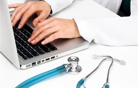 صدور ۲ میلیون و ۲۳۴ هزار نسخه الکترونیکی پزشکی در تعطیلات نوروزی