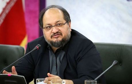 دستور شریعتمداری  برای رسیدگی به مشکلات مردم گیلان 