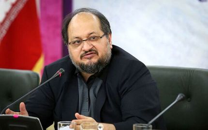 دستور شریعتمداری  برای رسیدگی به مشکلات مردم گیلان