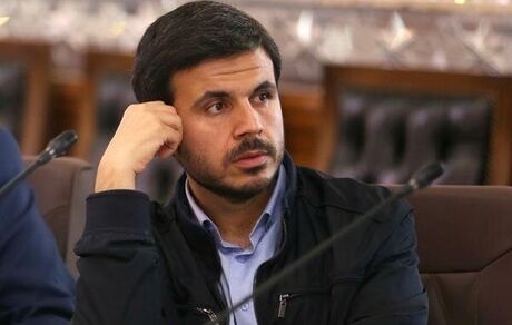 سود سهامداران از سامانه سجام پرداخت شود
