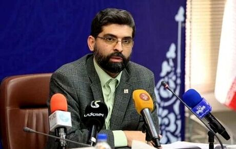 آخرین جزئیات از دور جدید ثبت نام خودرو