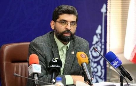 آخرین جزئیات از دور جدید ثبت نام خودرو