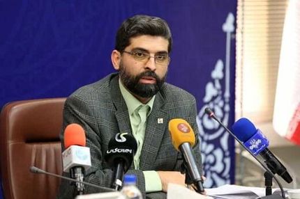 آخرین جزئیات از دور جدید ثبت نام خودرو