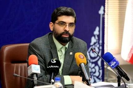 آخرین جزئیات از دور جدید ثبت نام خودرو