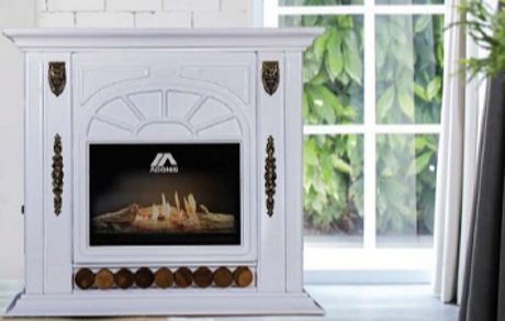 کارکرد ۲۲ میلیون بخاری در کشور با راندمان کمتر از نصف