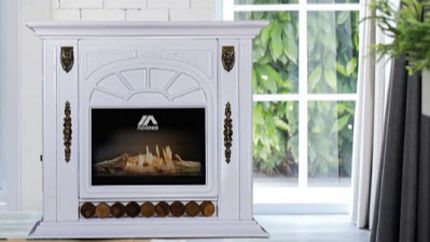 کارکرد ۲۲ میلیون بخاری در کشور با راندمان کمتر از نصف