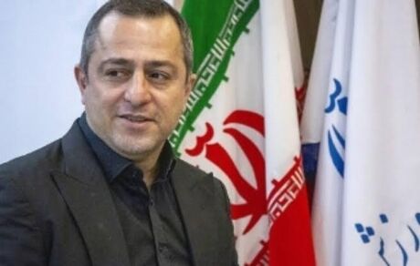 ابلاغ دستورالعمل «رویداد سبز» در معاونت جوانان وزارت ورزش