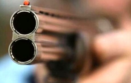 دستگیری عاملان تیراندازی در محله مجیدیه تهران