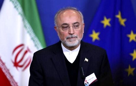 واکنش ایران به قطعنامه احتمالی شورای حکام