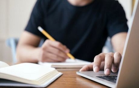 دو دانشگاه دیگر تهران غیرحضوری شدند