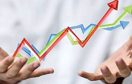 وضعیت شرکت‌های بورسی سهام عدالت در ۷ آبان