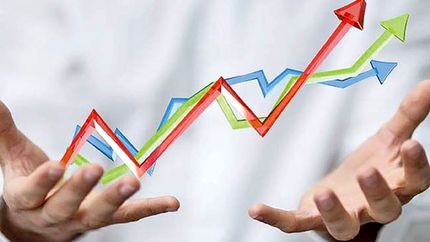 وضعیت شرکت‌های بورسی سهام عدالت در ۷ آبان