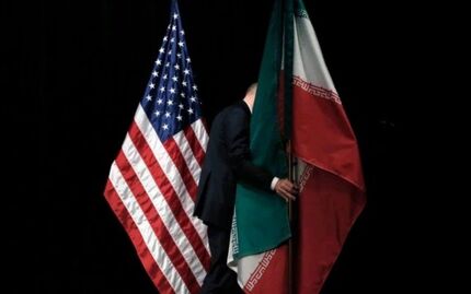 بطور رسمی، مذاکرات احیای برجام به بن‌بست رسید